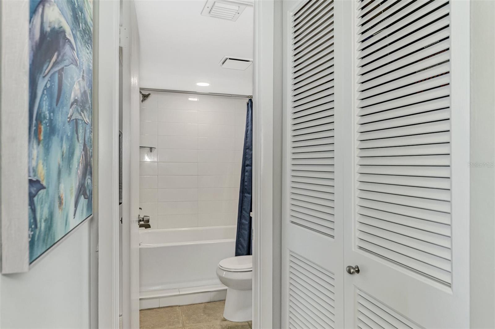 1618 STICKNEY POINT RD #1618-202, SARASOTA, FL, 34231