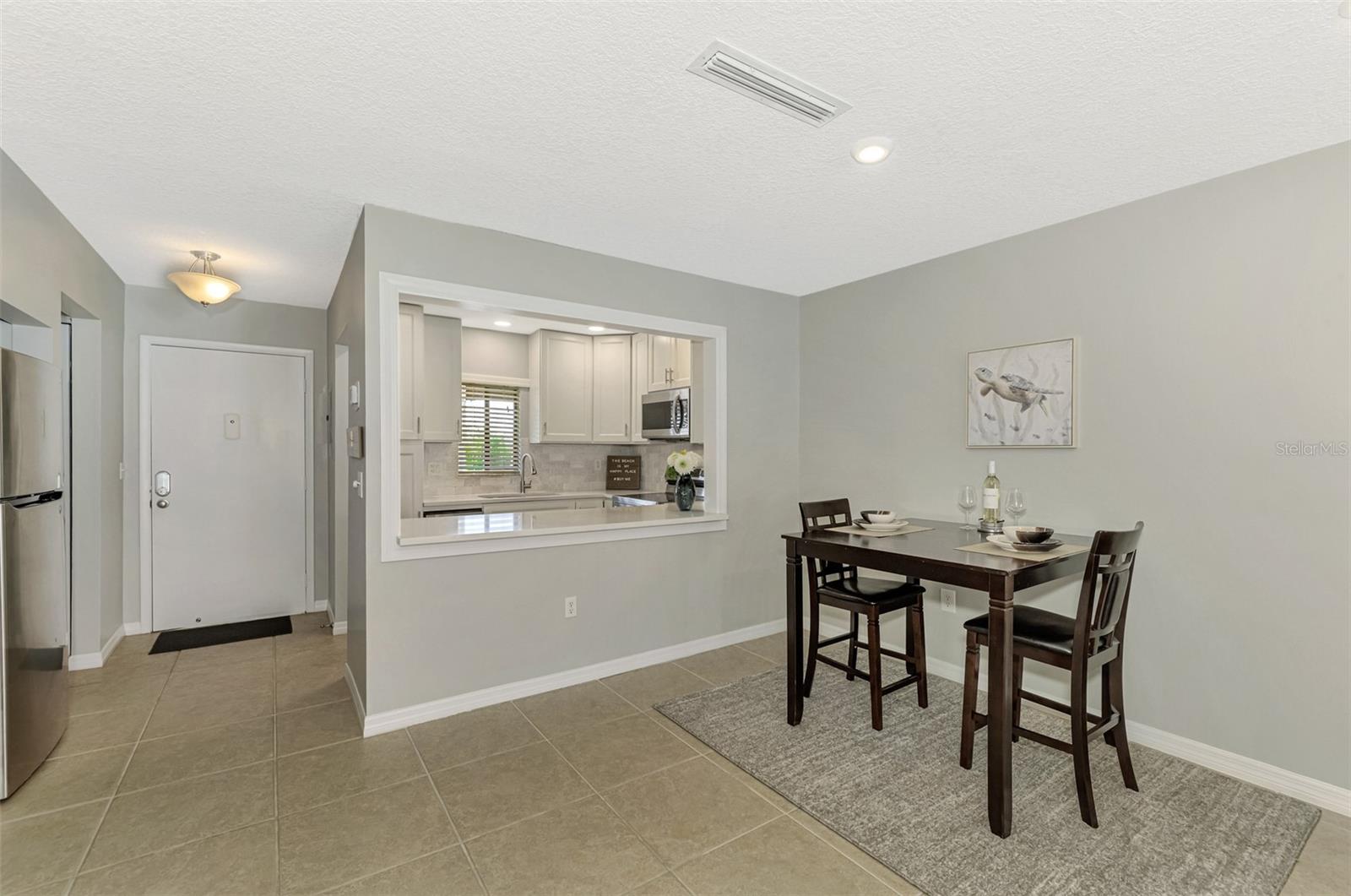 1618 STICKNEY POINT RD #1618-202, SARASOTA, FL, 34231