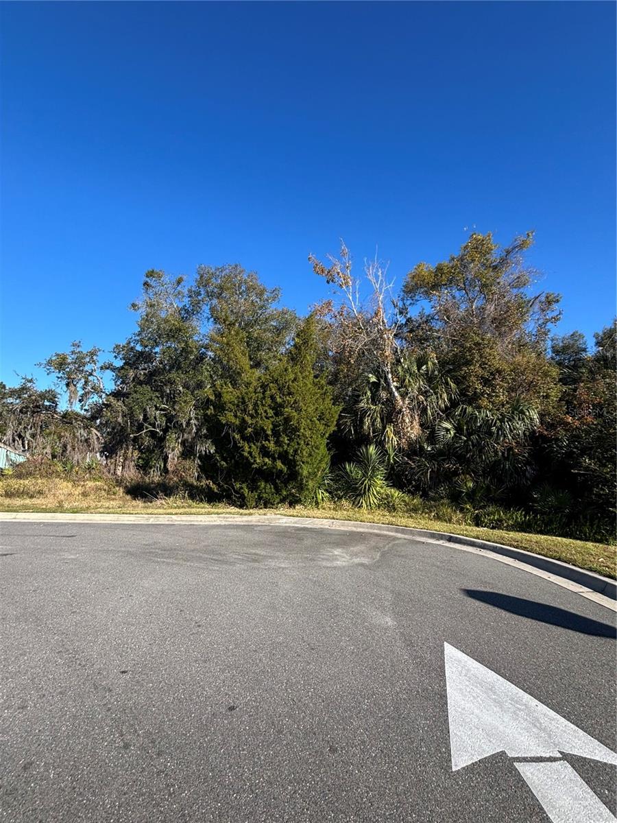 NEWPORT AVE, DELAND, FL, 32724