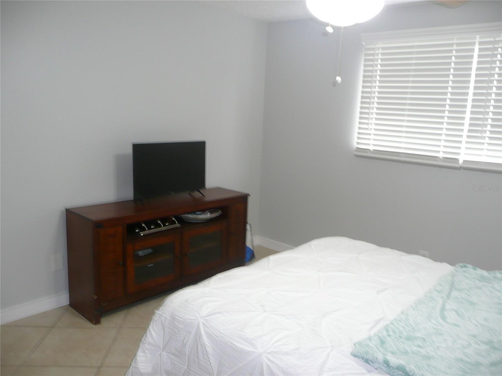 6033 34TH ST W #45, BRADENTON, FL, 34210