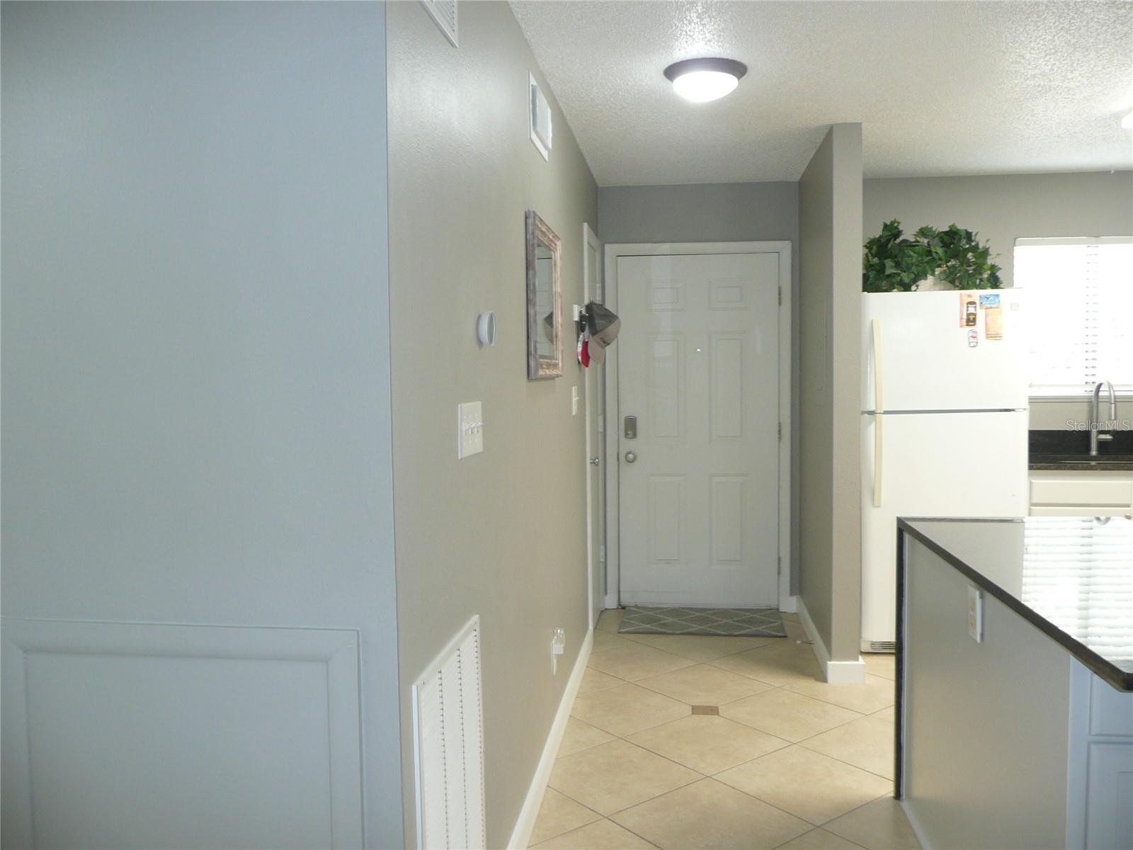 6033 34TH ST W #45, BRADENTON, FL, 34210