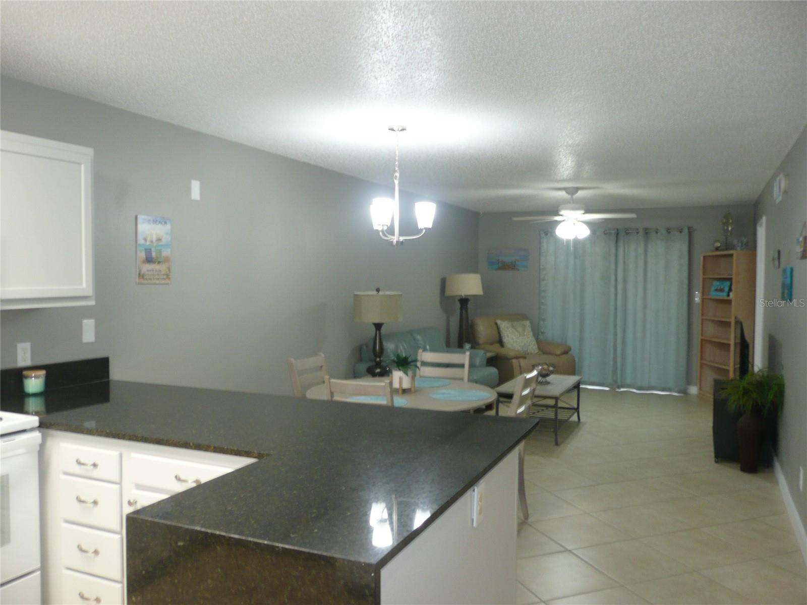 6033 34TH ST W #45, BRADENTON, FL, 34210