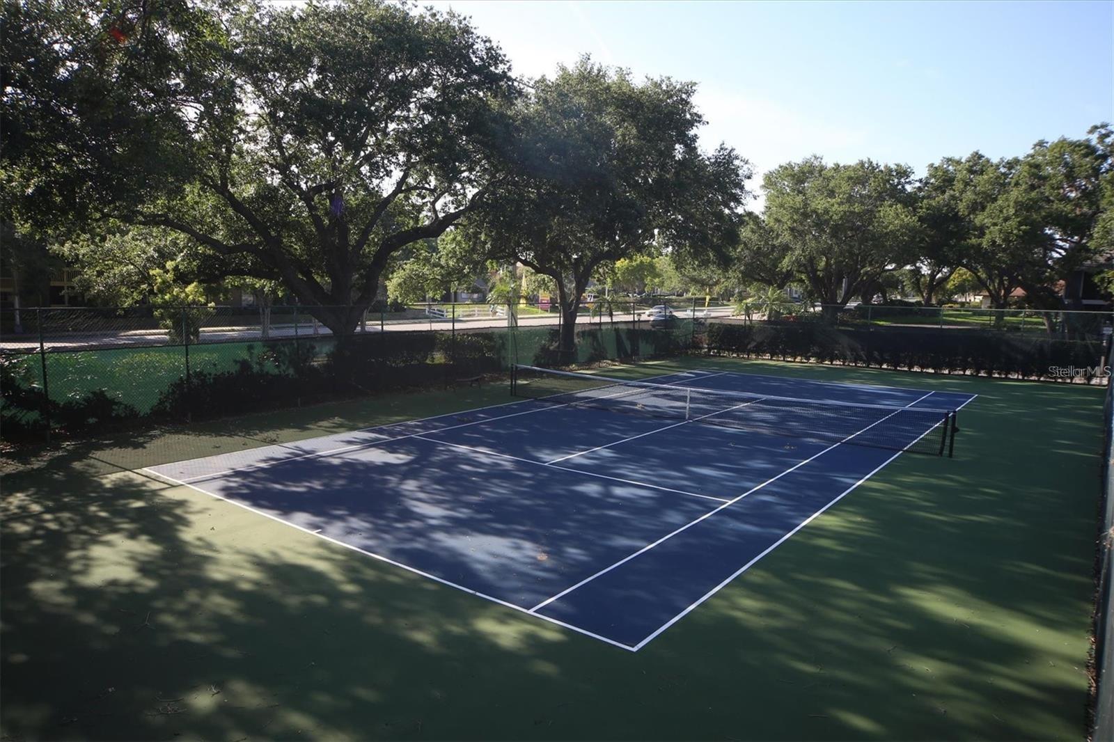 6033 34TH ST W #45, BRADENTON, FL, 34210