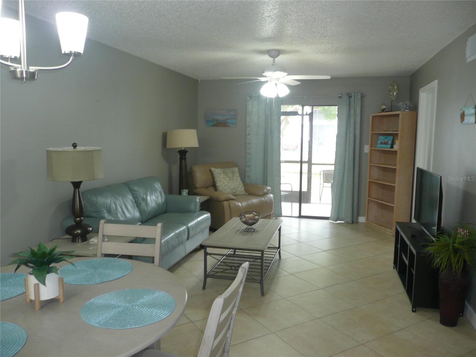 6033 34TH ST W #45, BRADENTON, FL, 34210