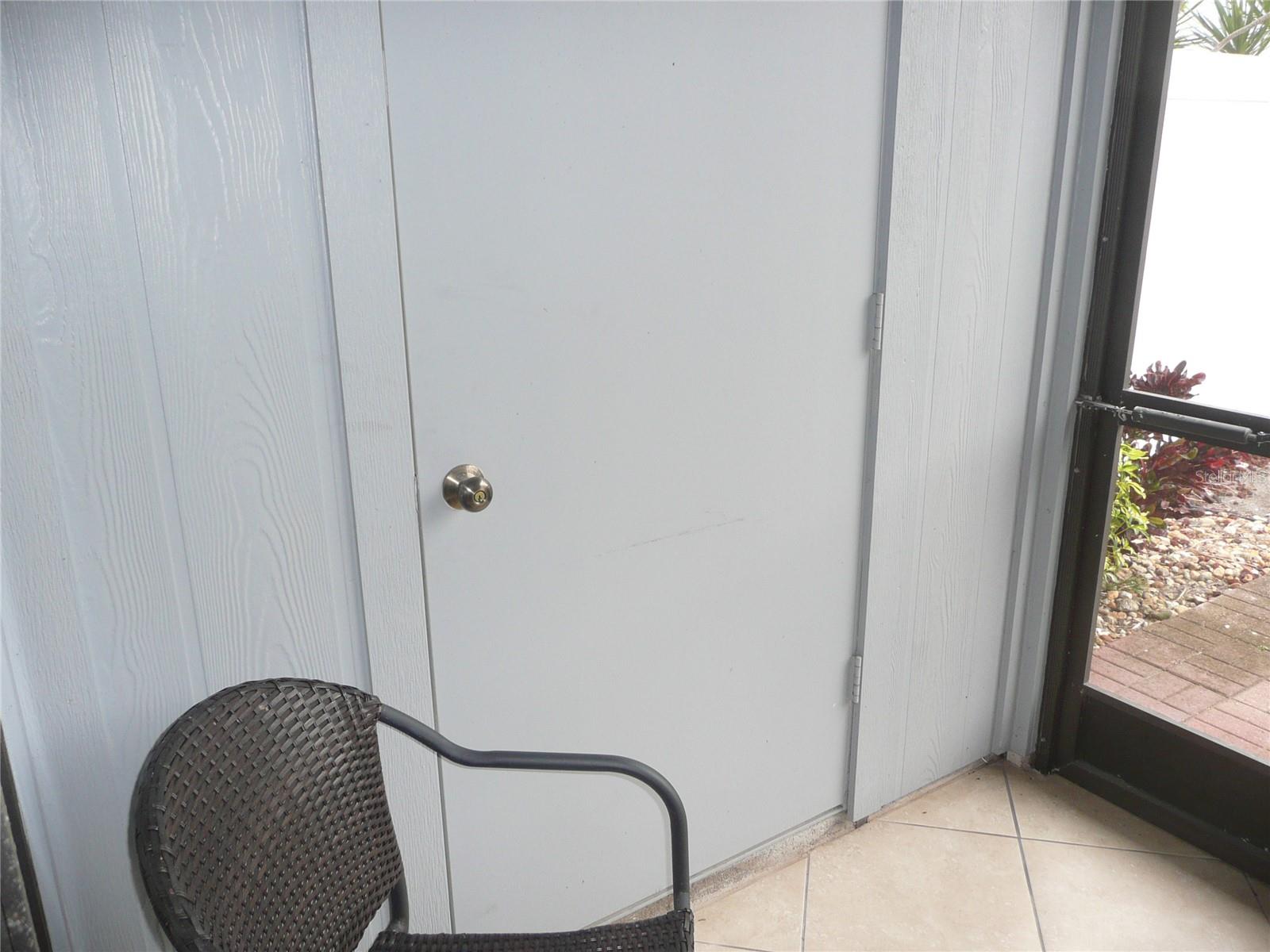 6033 34TH ST W #45, BRADENTON, FL, 34210