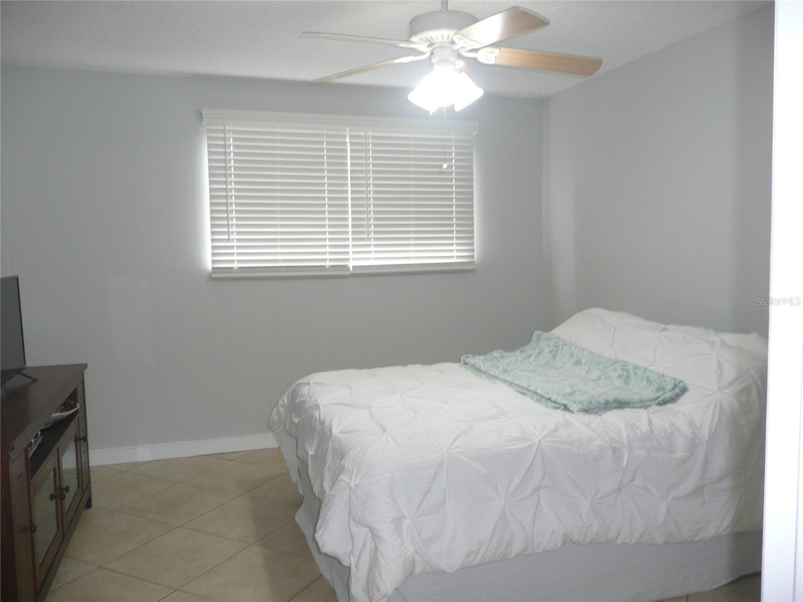 6033 34TH ST W #45, BRADENTON, FL, 34210