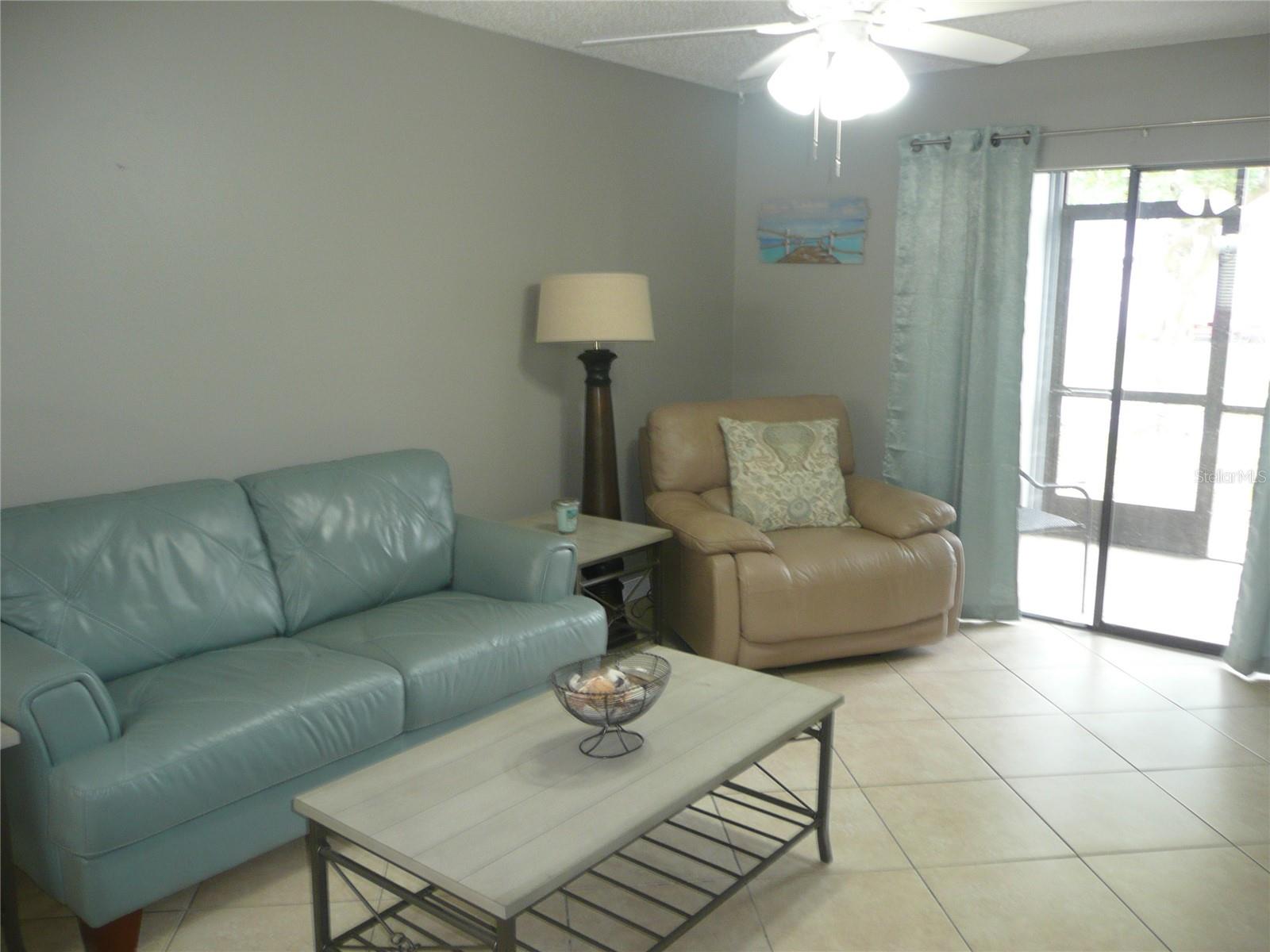 6033 34TH ST W #45, BRADENTON, FL, 34210