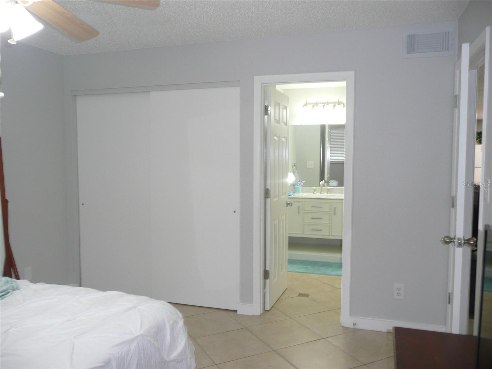 6033 34TH ST W #45, BRADENTON, FL, 34210