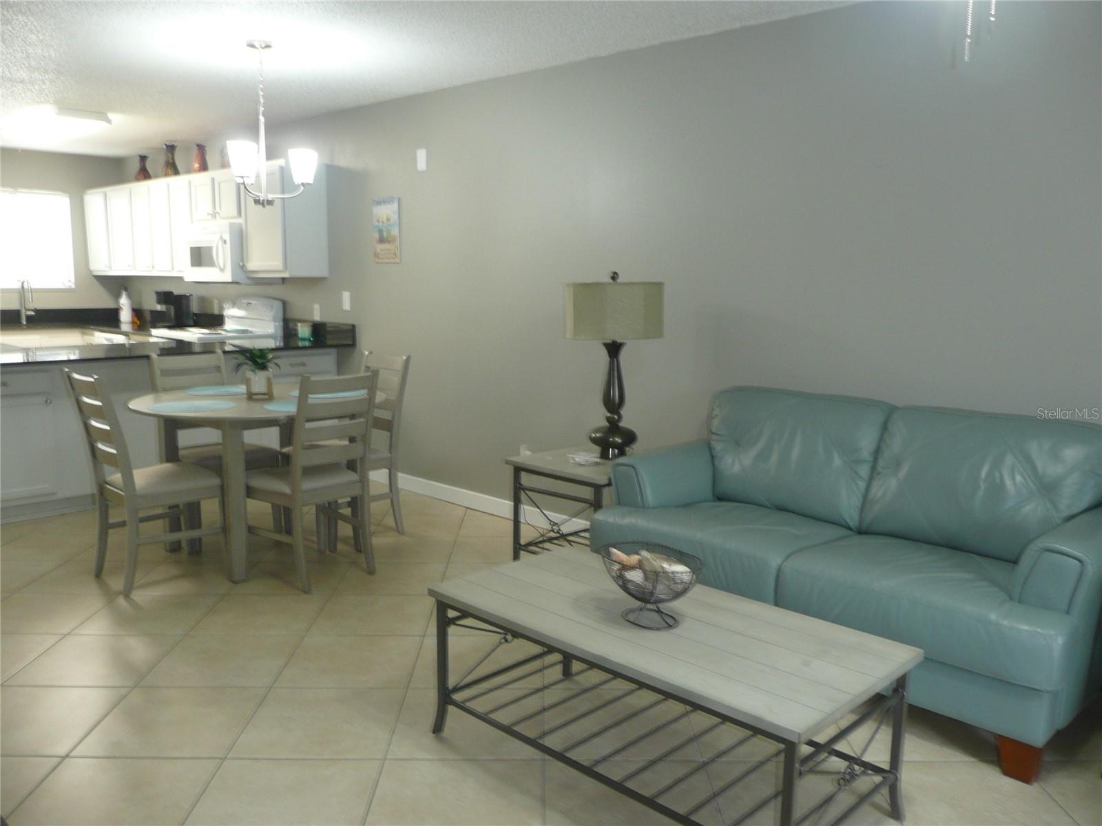 6033 34TH ST W #45, BRADENTON, FL, 34210