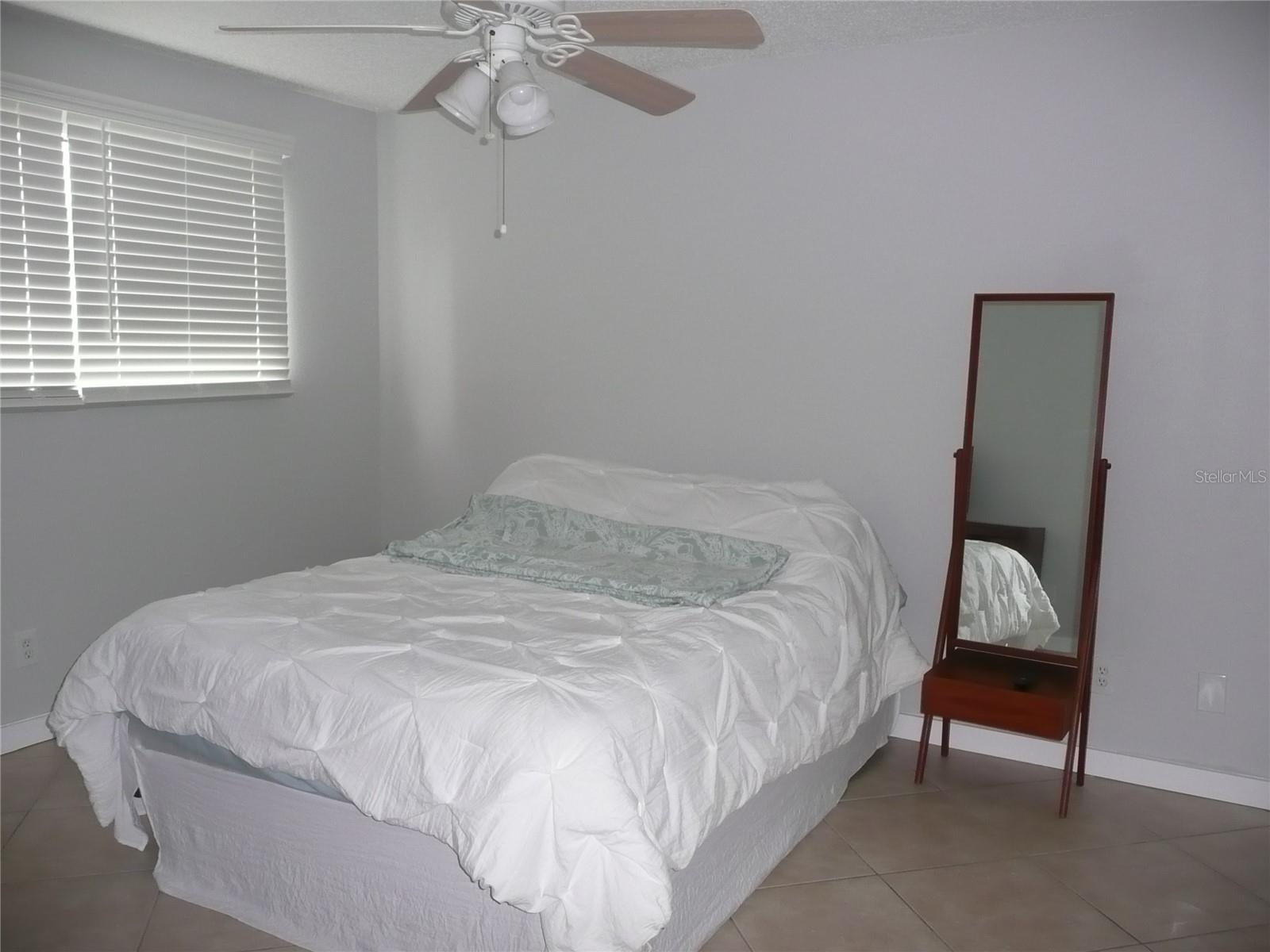 6033 34TH ST W #45, BRADENTON, FL, 34210