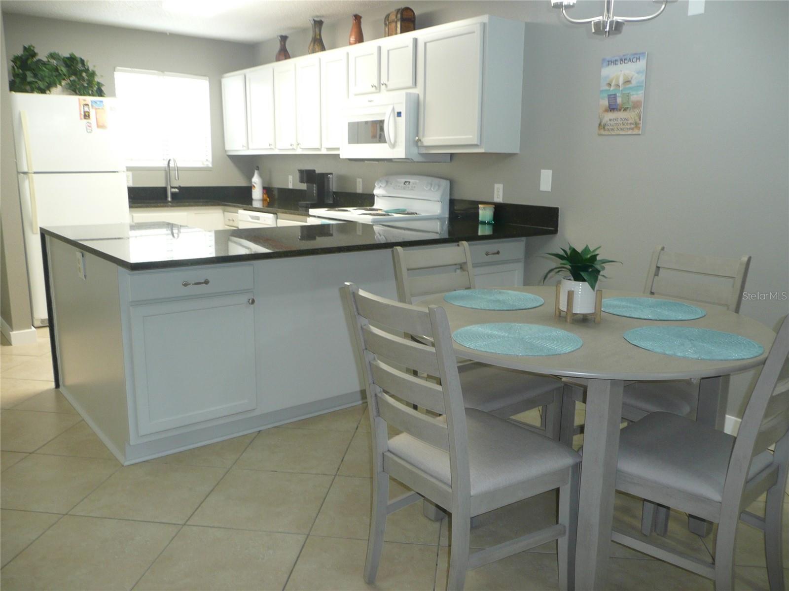 6033 34TH ST W #45, BRADENTON, FL, 34210