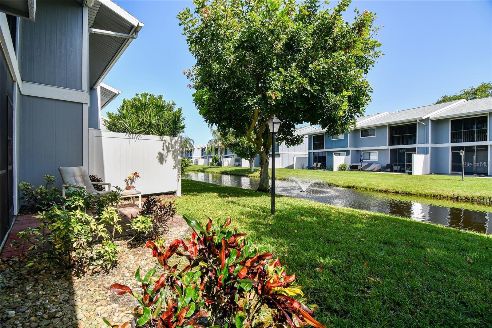 6033 34TH ST W #45, BRADENTON, FL, 34210