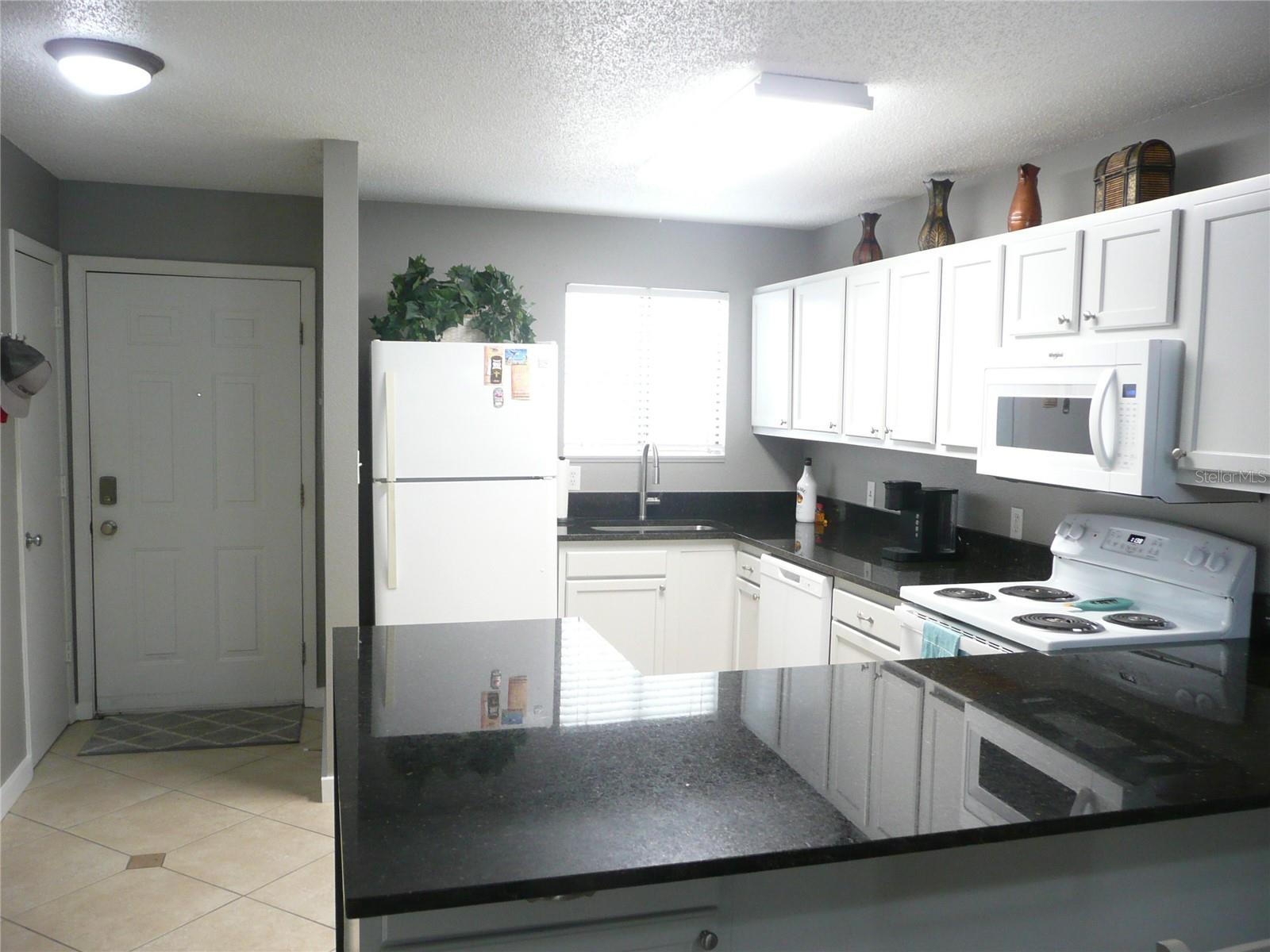 6033 34TH ST W #45, BRADENTON, FL, 34210