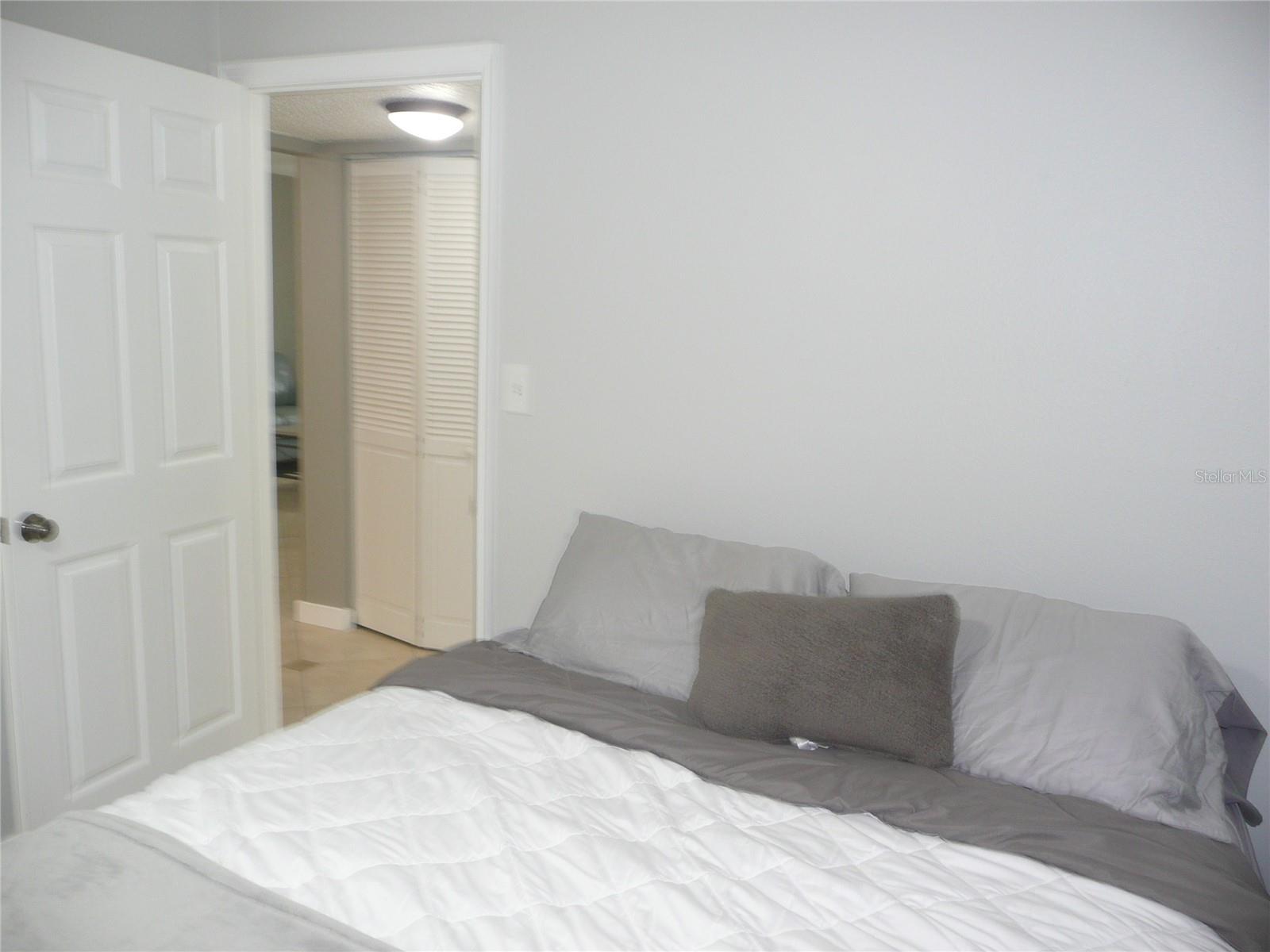 6033 34TH ST W #45, BRADENTON, FL, 34210