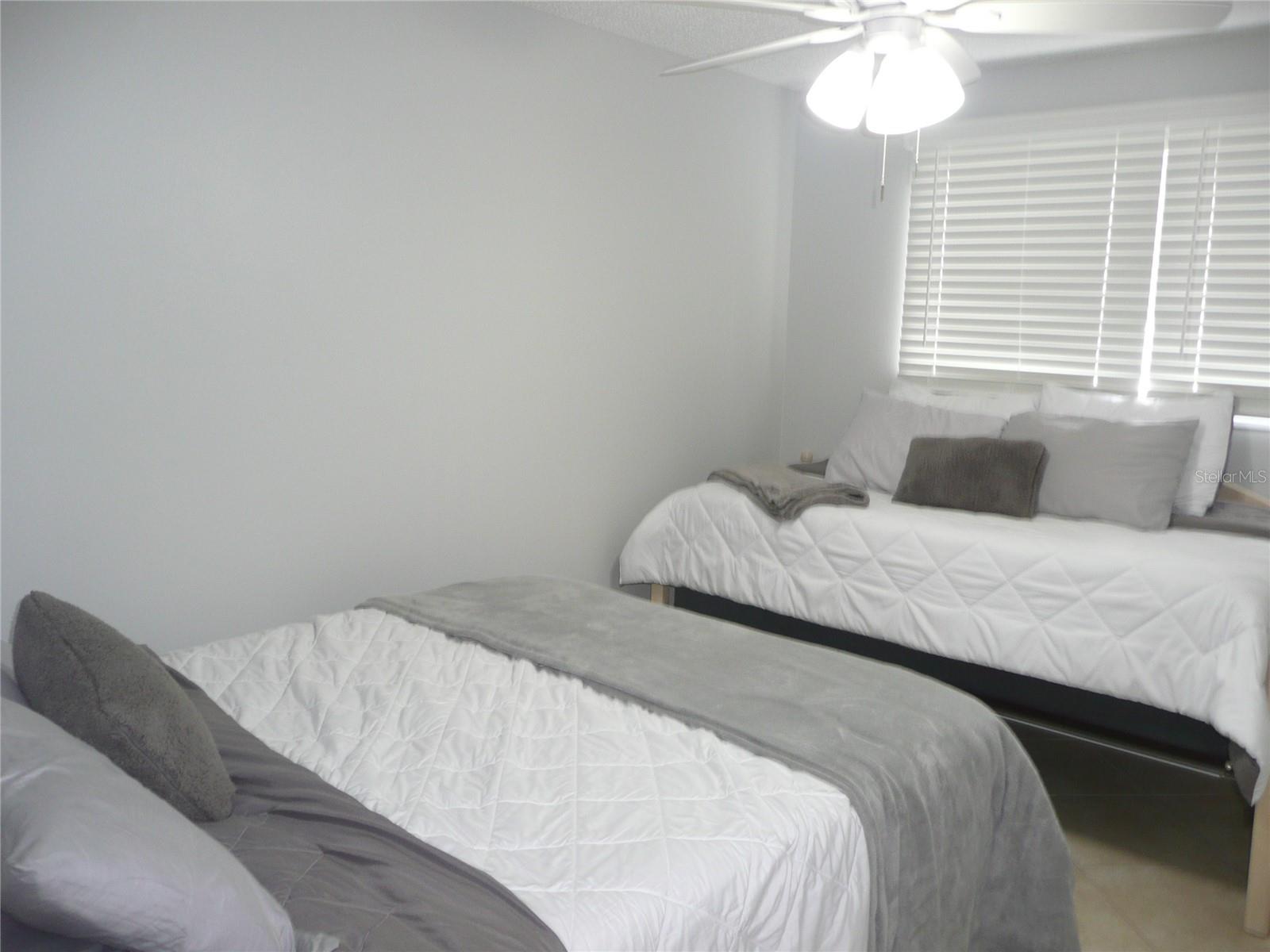 6033 34TH ST W #45, BRADENTON, FL, 34210