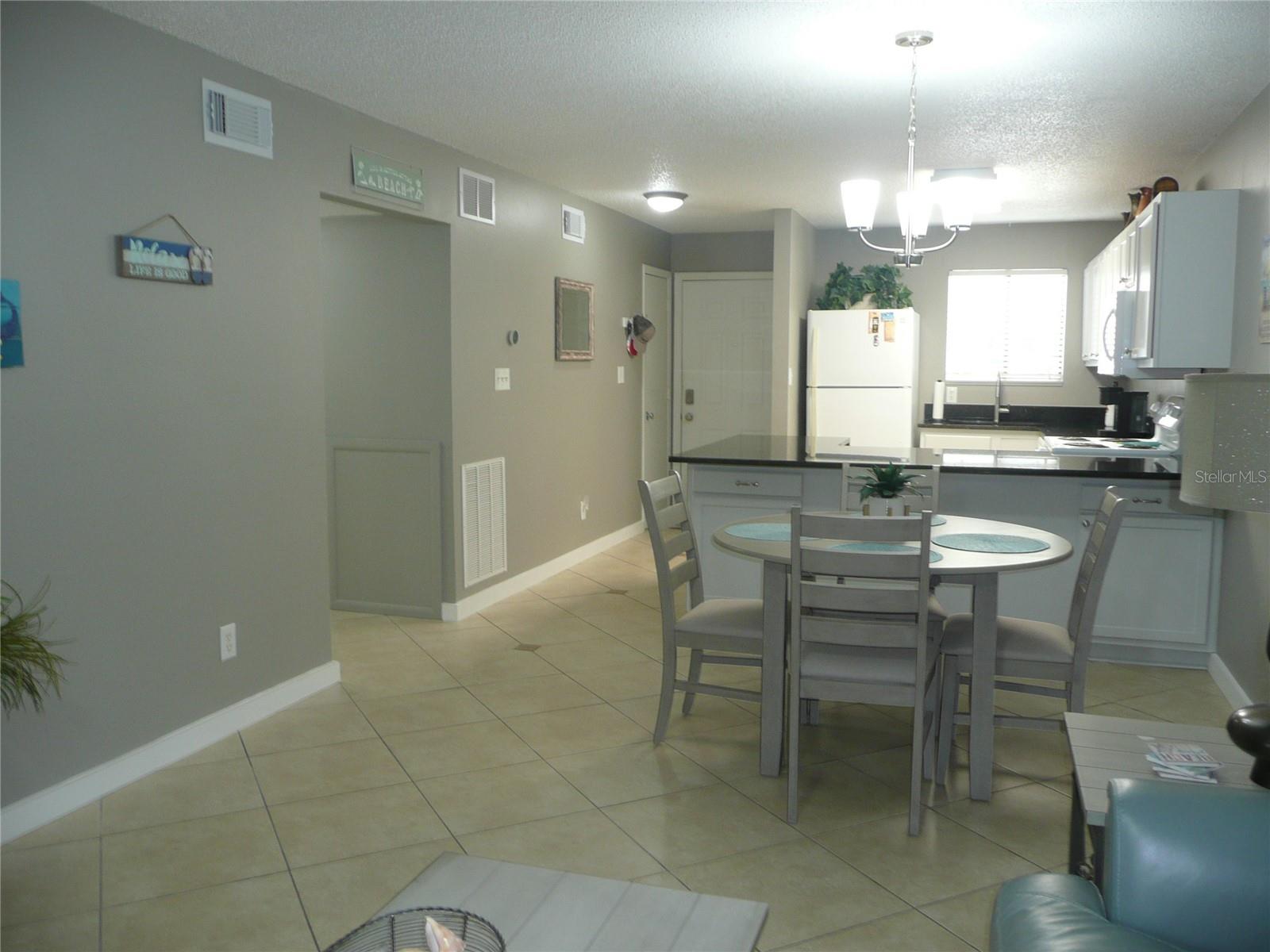 6033 34TH ST W #45, BRADENTON, FL, 34210