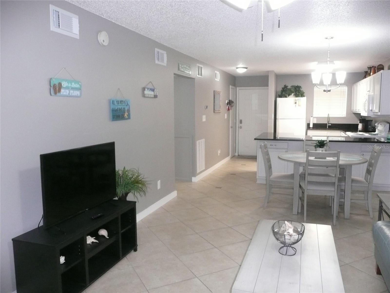 6033 34TH ST W #45, BRADENTON, FL, 34210