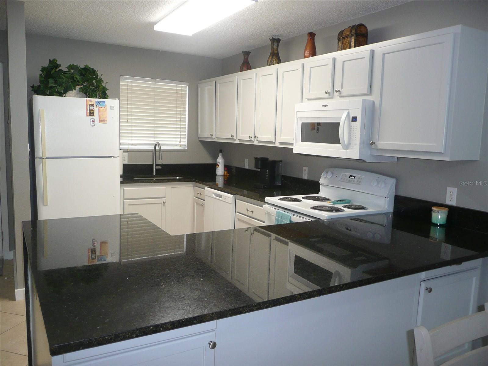6033 34TH ST W #45, BRADENTON, FL, 34210