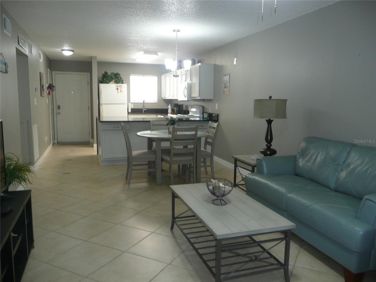 6033 34TH ST W #45, BRADENTON, FL, 34210
