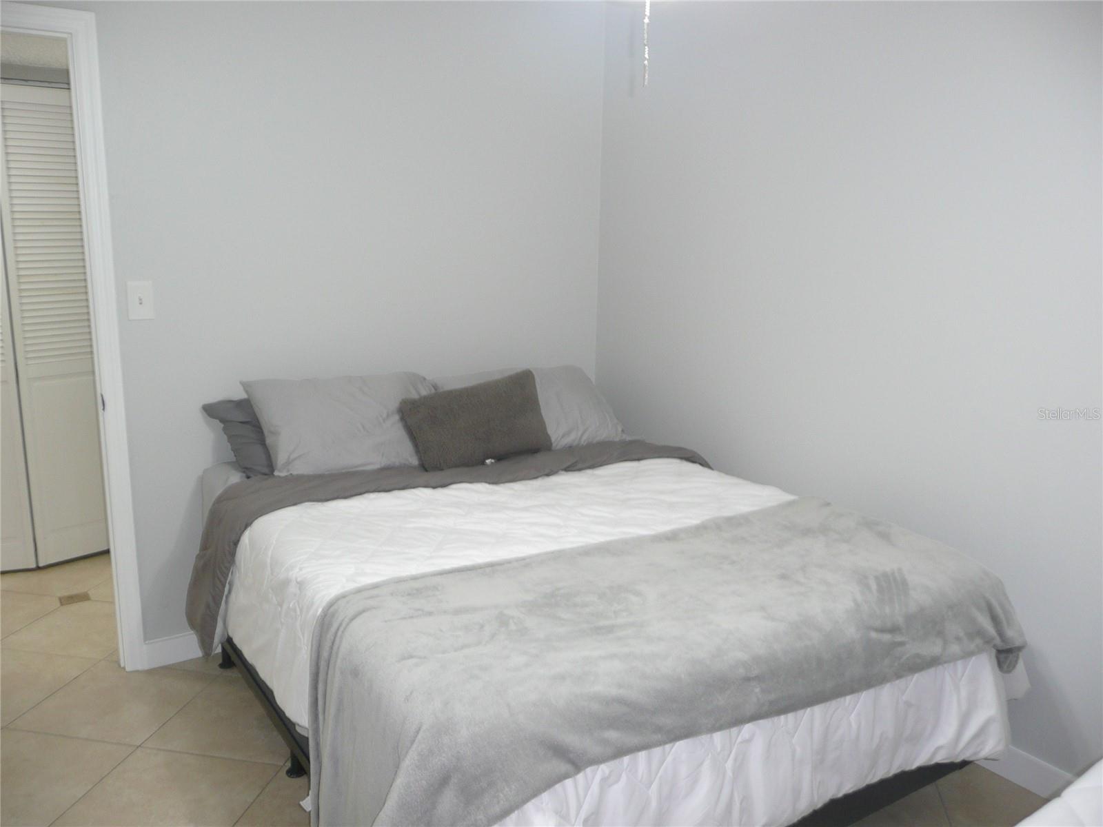 6033 34TH ST W #45, BRADENTON, FL, 34210
