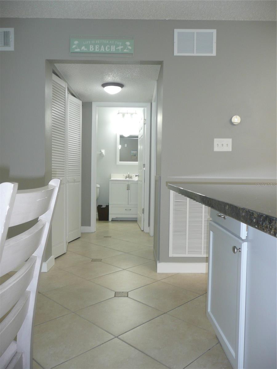 6033 34TH ST W #45, BRADENTON, FL, 34210