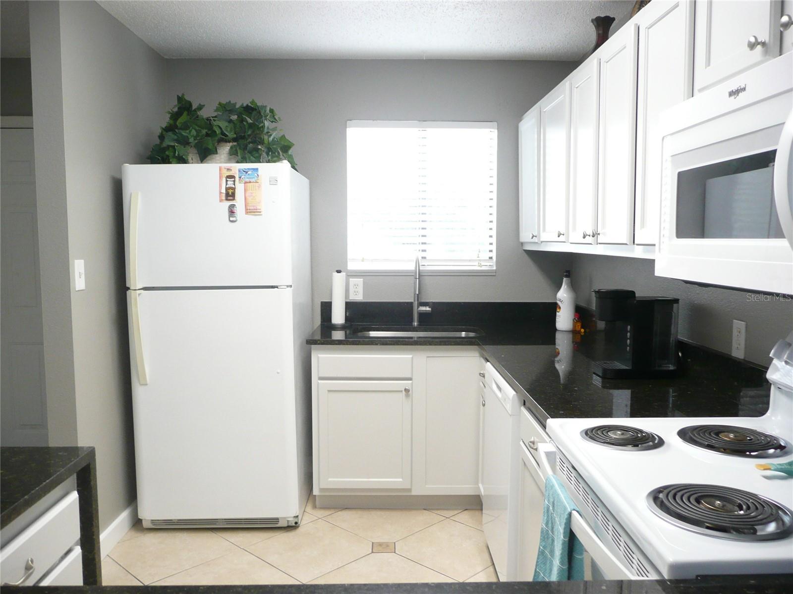 6033 34TH ST W #45, BRADENTON, FL, 34210