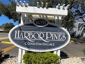 6033 34TH ST W #45, BRADENTON, FL, 34210