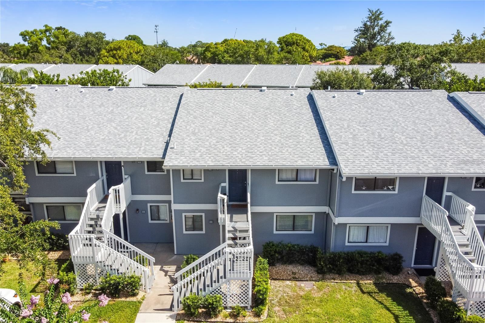 6033 34TH ST W #45, BRADENTON, FL, 34210