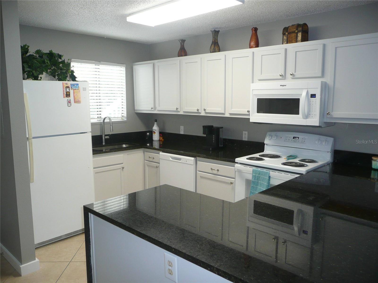6033 34TH ST W #45, BRADENTON, FL, 34210