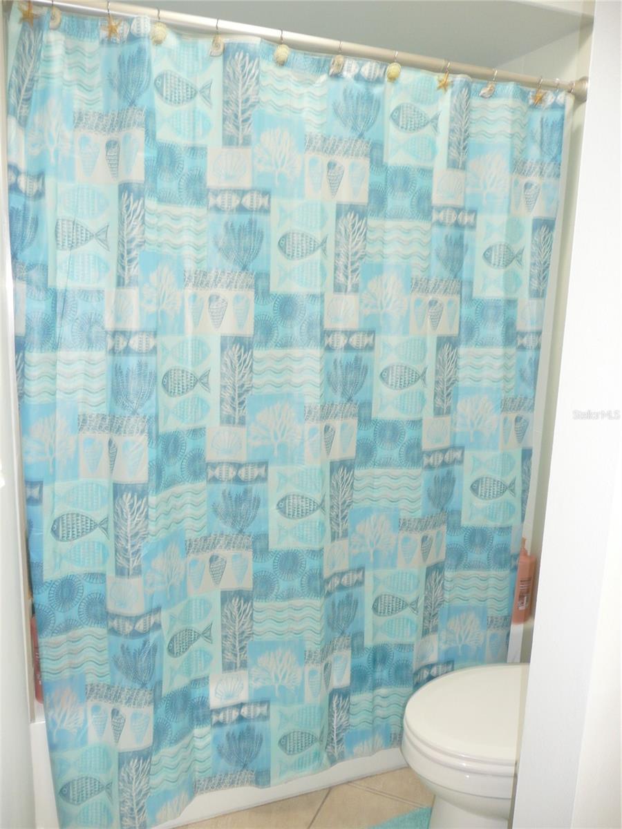 6033 34TH ST W #45, BRADENTON, FL, 34210