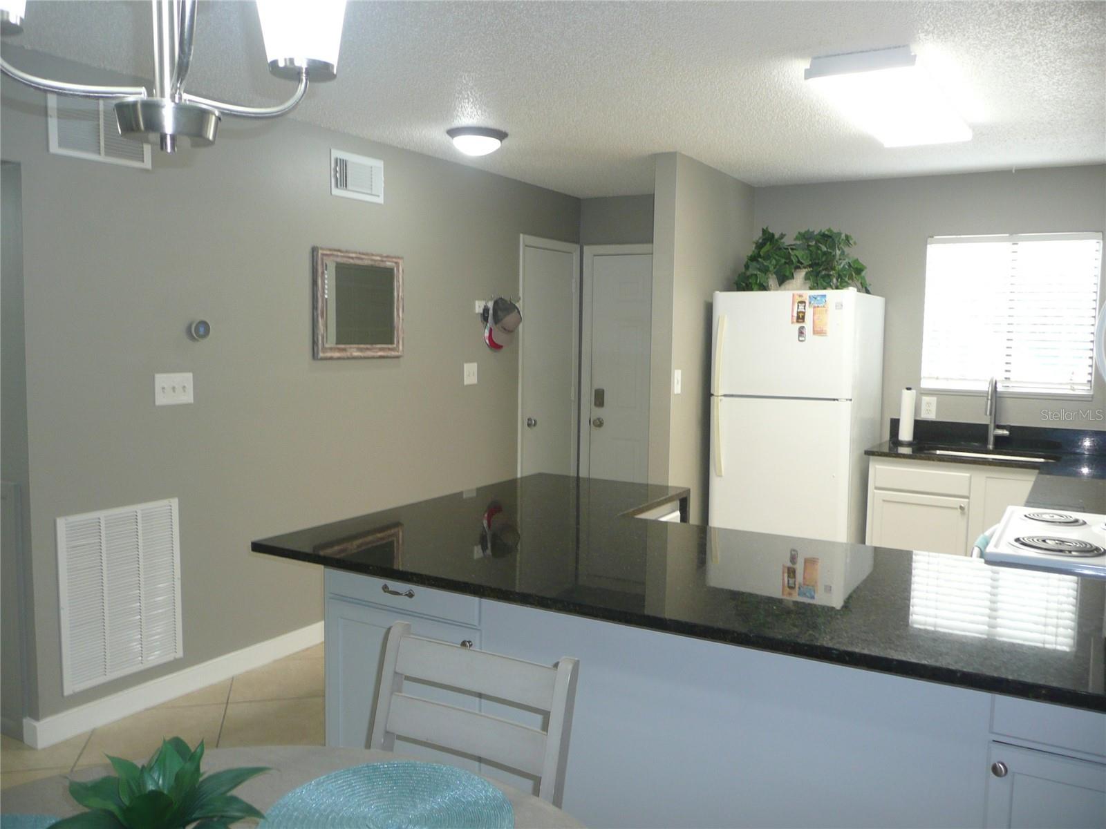 6033 34TH ST W #45, BRADENTON, FL, 34210
