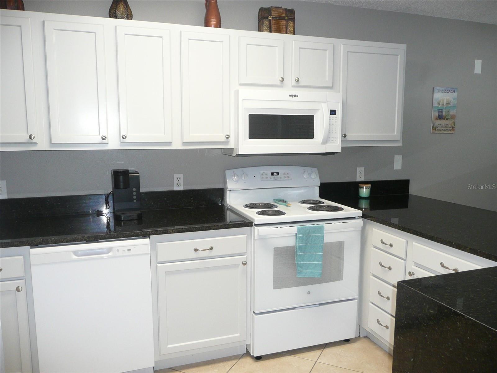 6033 34TH ST W #45, BRADENTON, FL, 34210