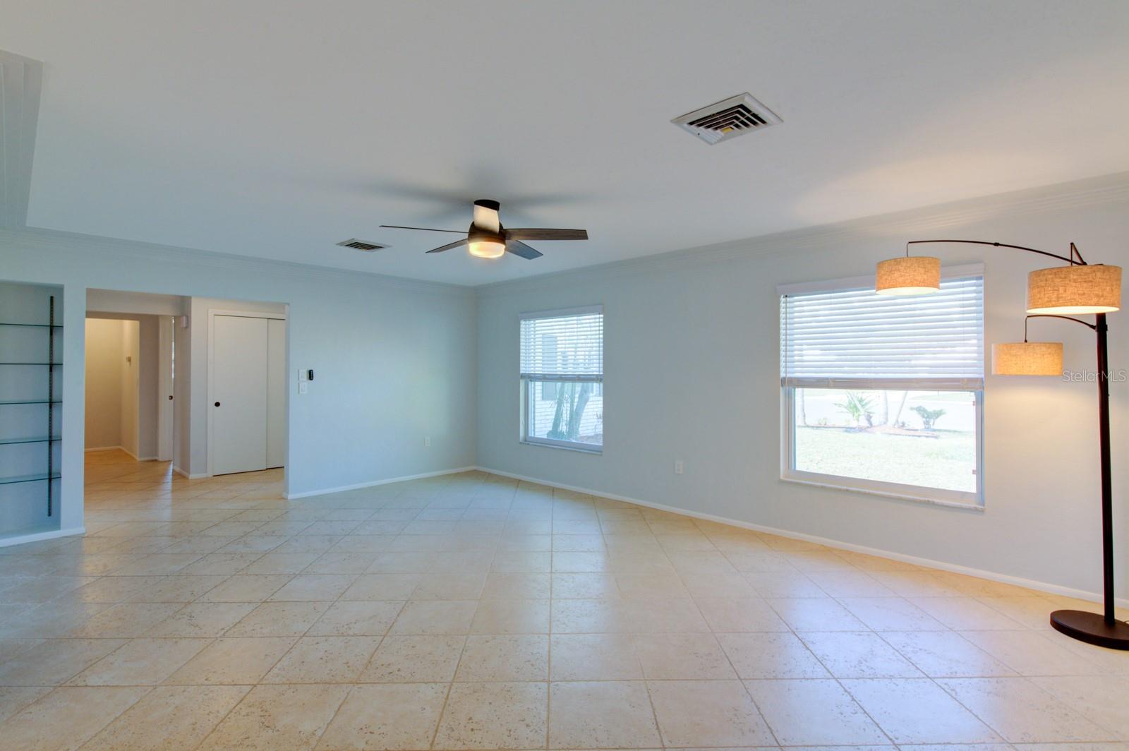 3313 PEMBROOK DR, SARASOTA, FL, 34239