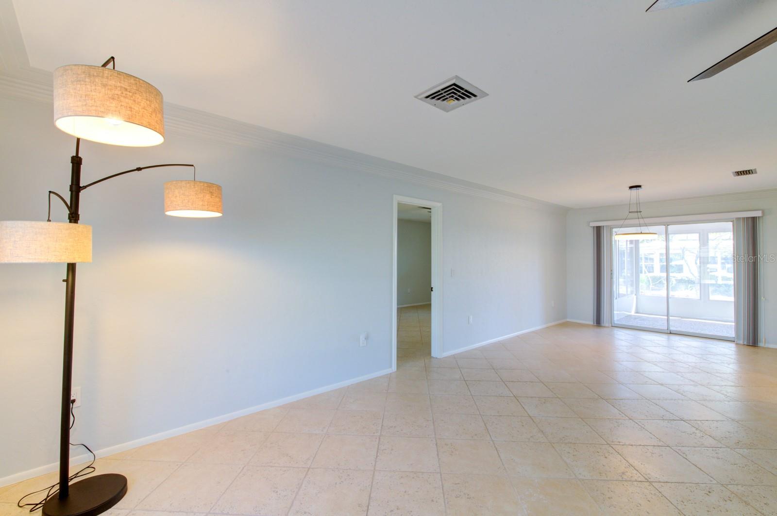3313 PEMBROOK DR, SARASOTA, FL, 34239