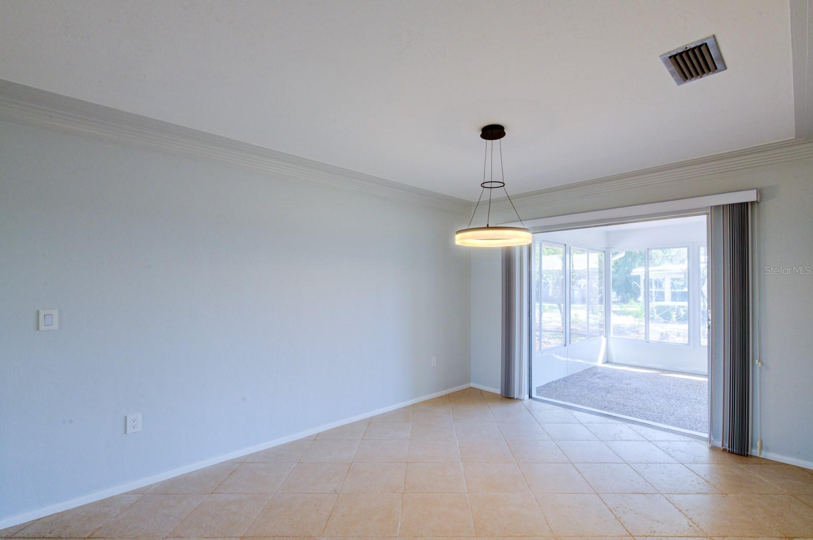 3313 PEMBROOK DR, SARASOTA, FL, 34239
