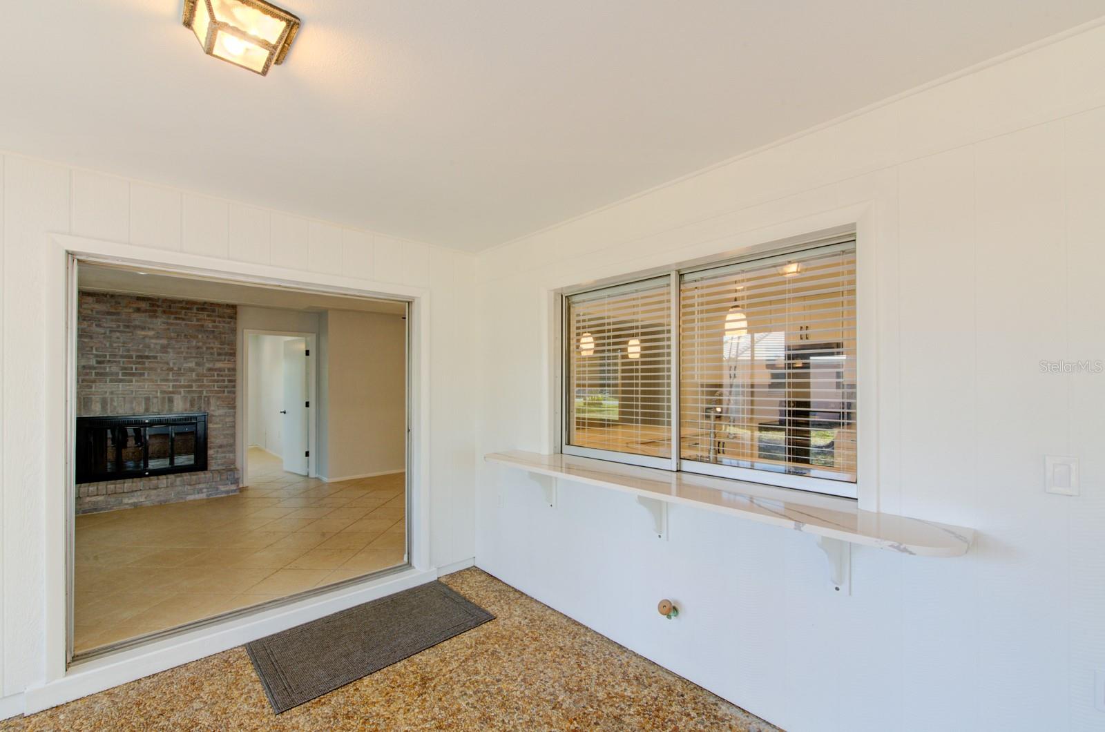 3313 PEMBROOK DR, SARASOTA, FL, 34239