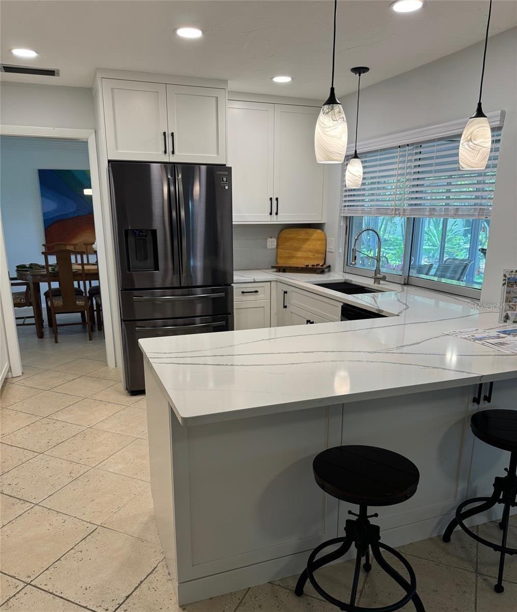 3313 PEMBROOK DR, SARASOTA, FL, 34239
