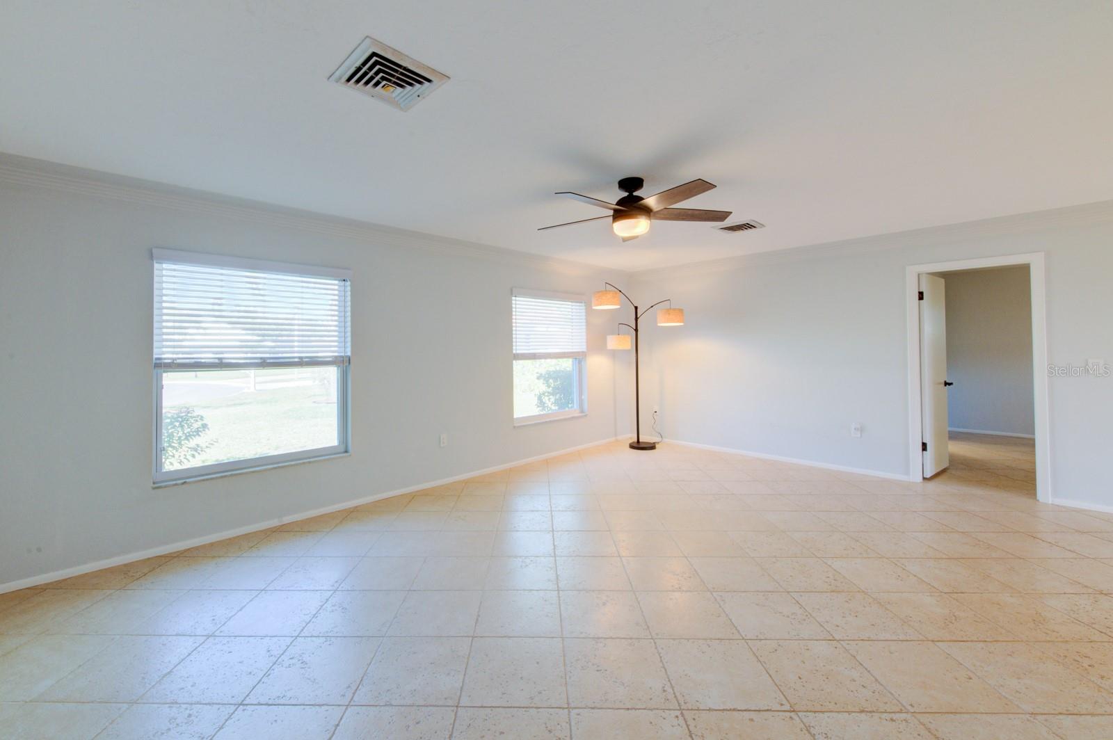 3313 PEMBROOK DR, SARASOTA, FL, 34239