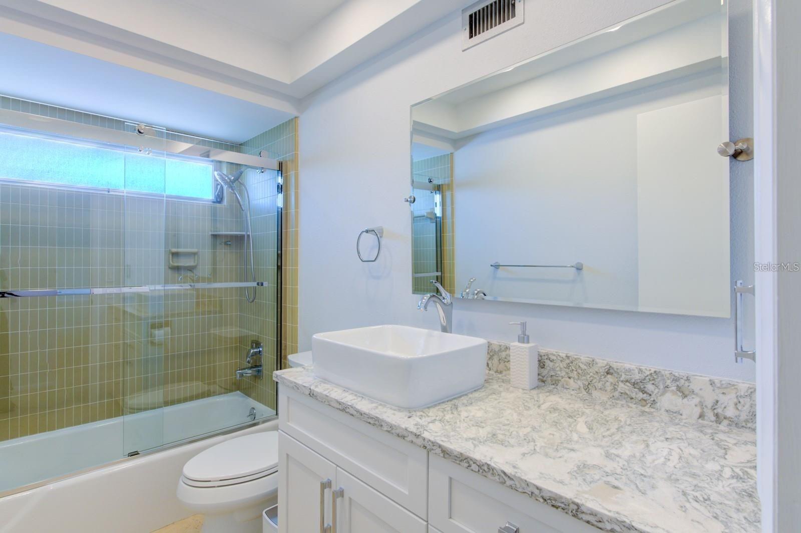 3313 PEMBROOK DR, SARASOTA, FL, 34239