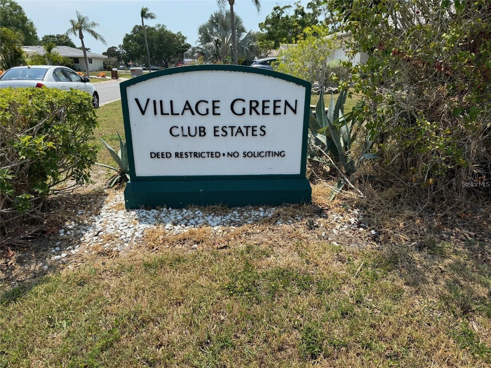 3313 PEMBROOK DR, SARASOTA, FL, 34239