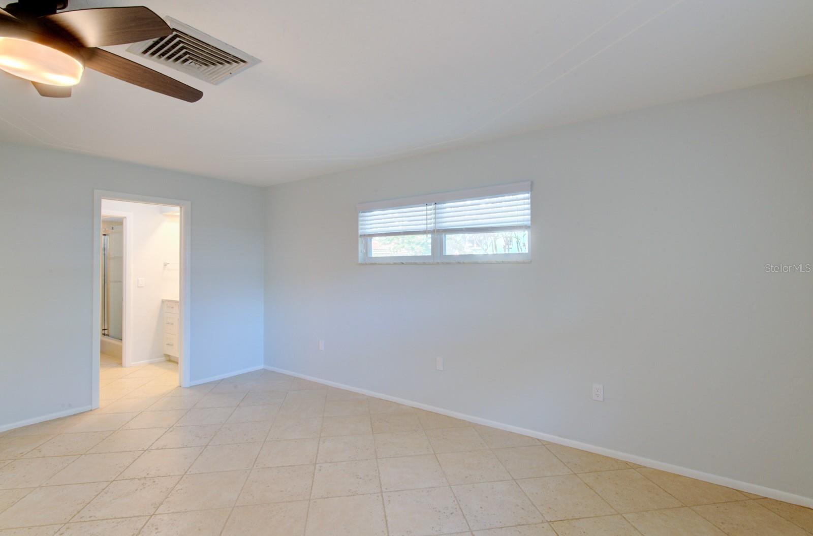 3313 PEMBROOK DR, SARASOTA, FL, 34239