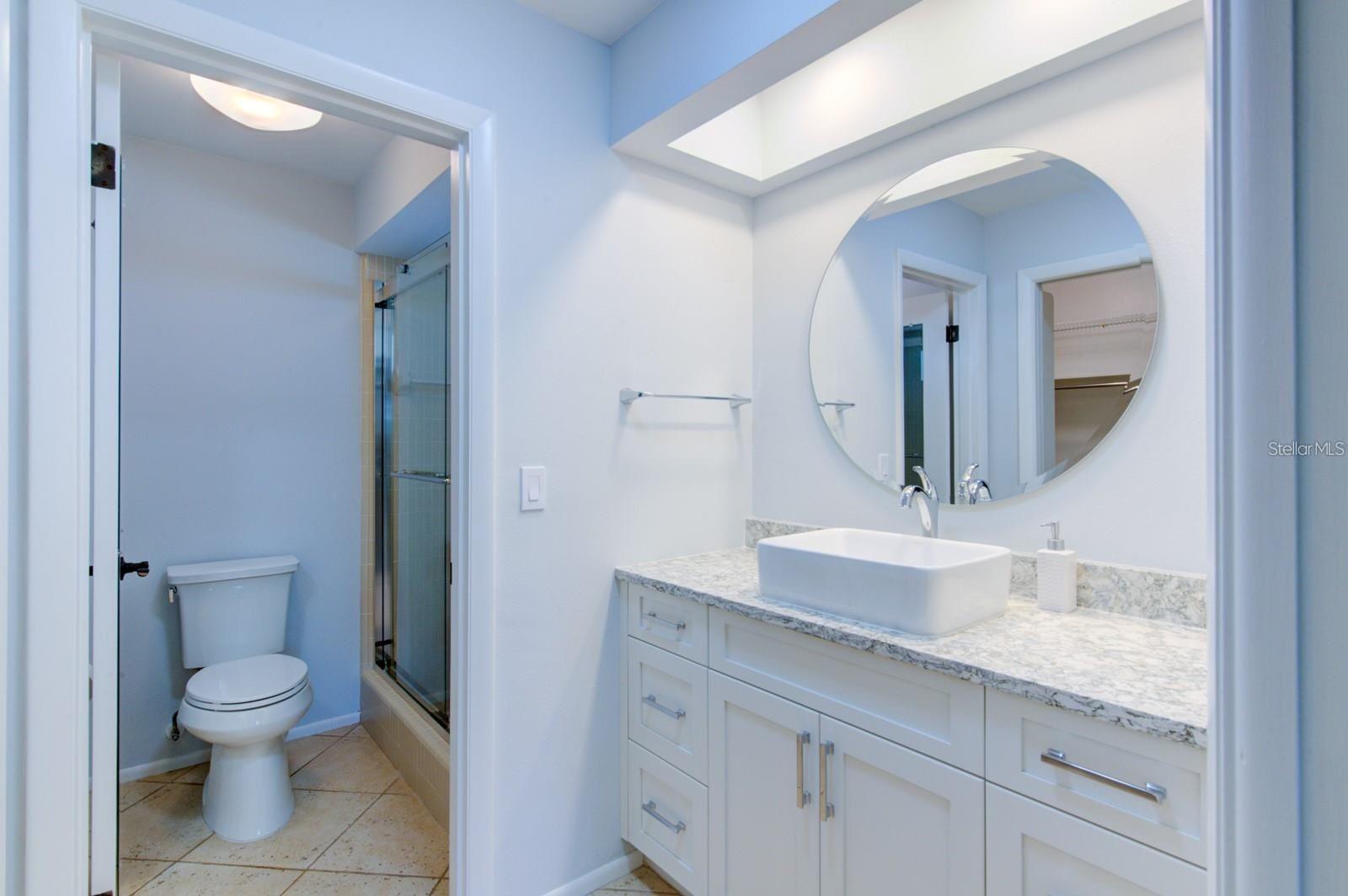 3313 PEMBROOK DR, SARASOTA, FL, 34239