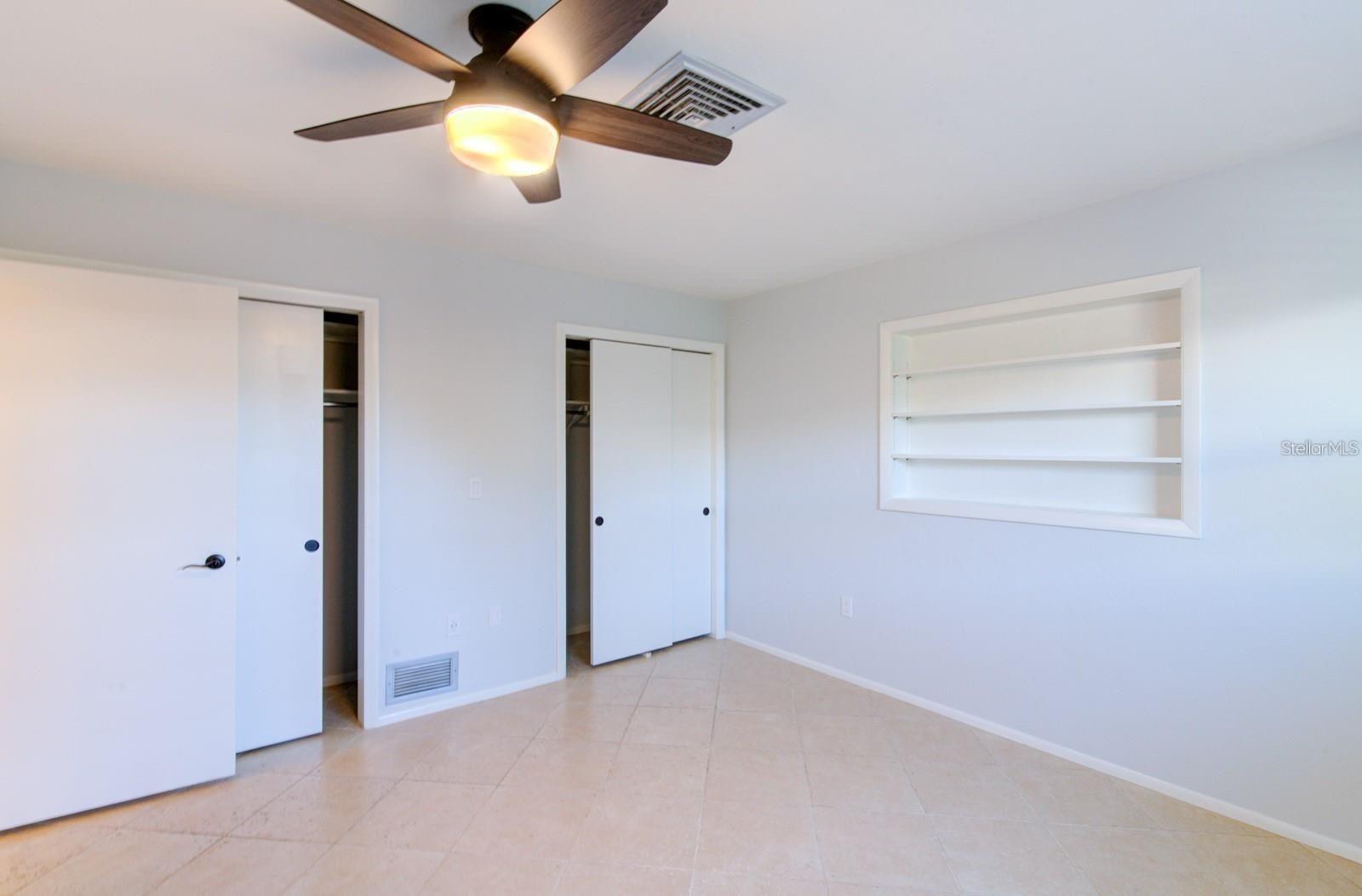 3313 PEMBROOK DR, SARASOTA, FL, 34239