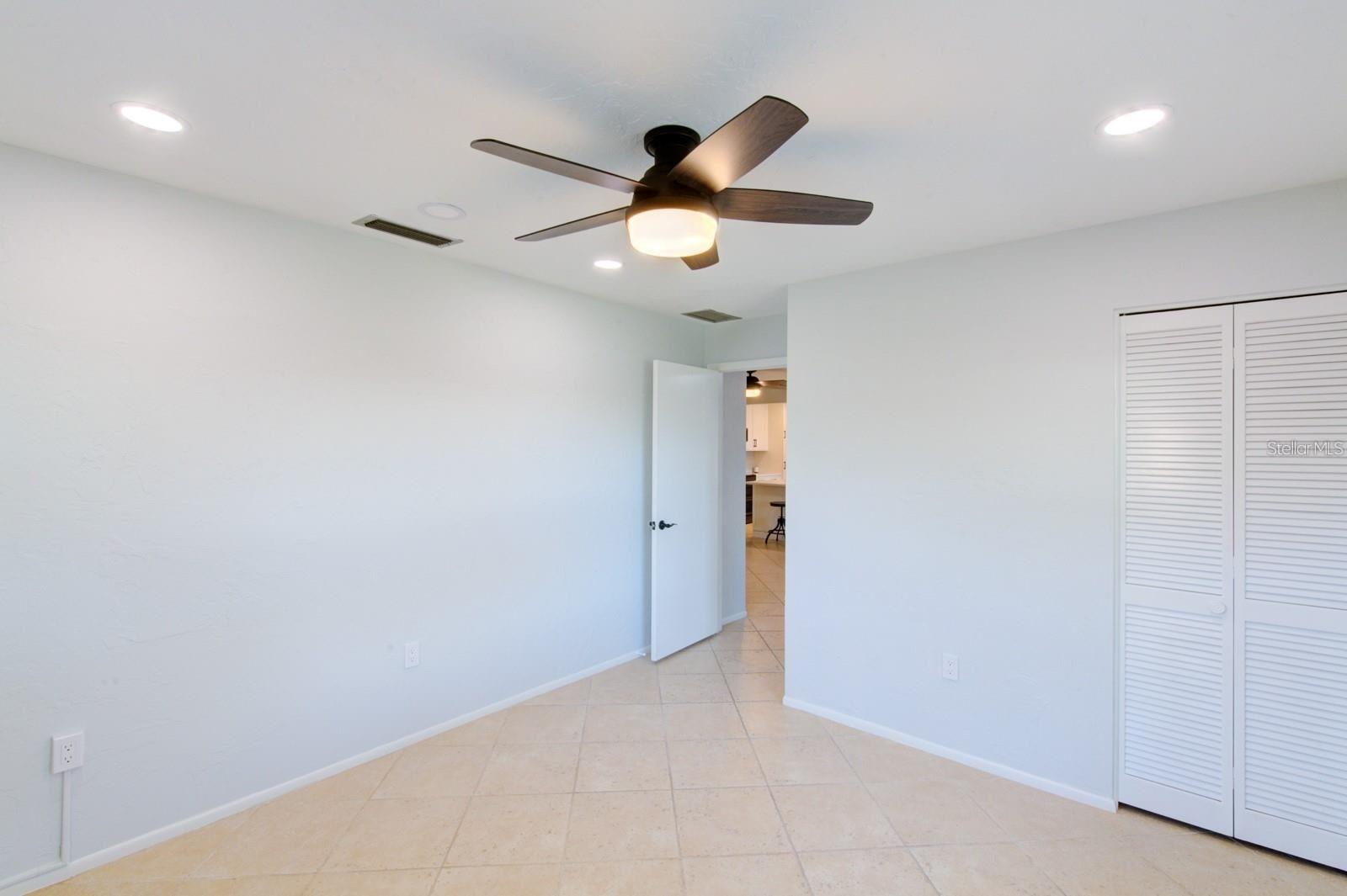 3313 PEMBROOK DR, SARASOTA, FL, 34239