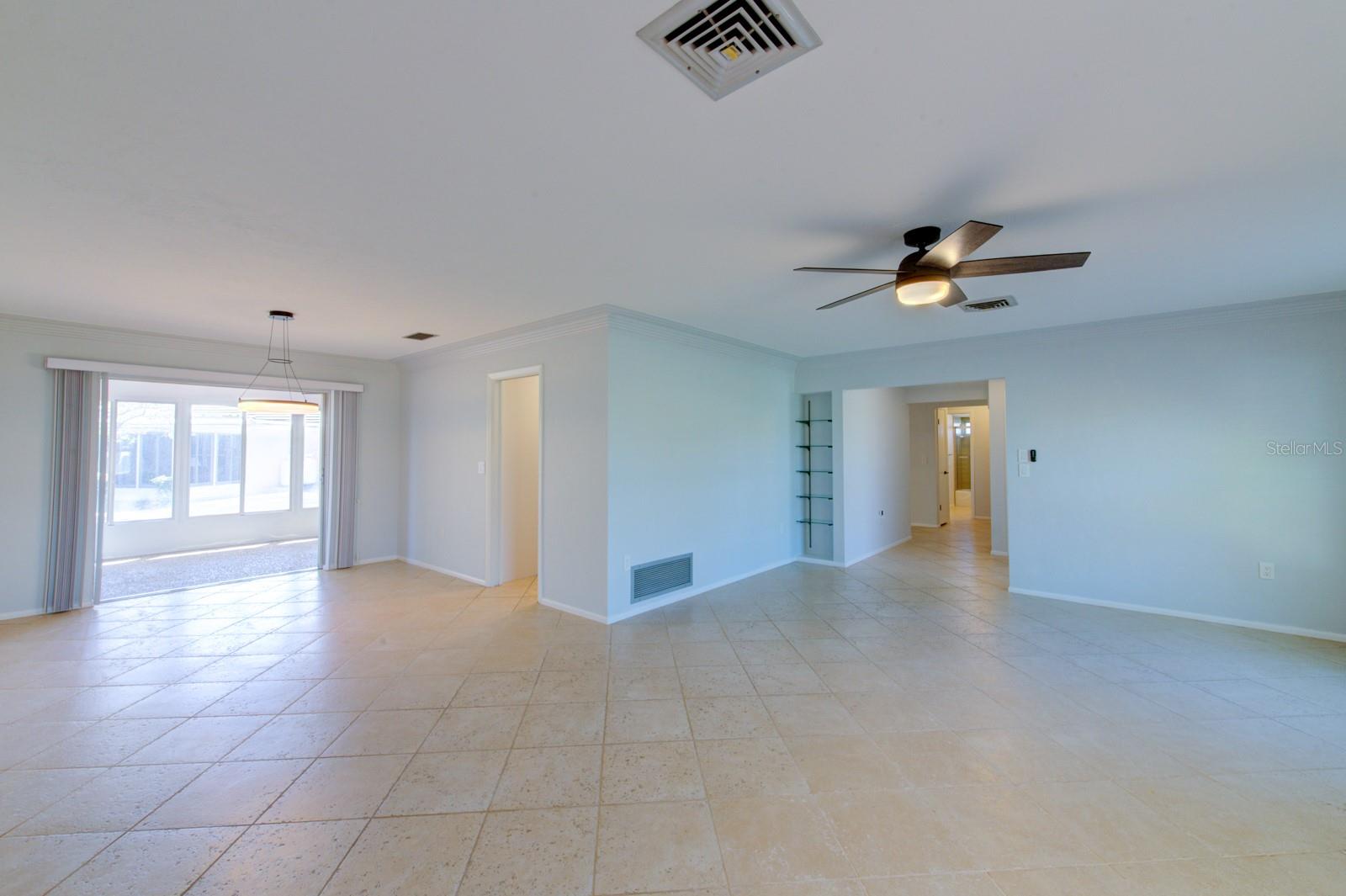 3313 PEMBROOK DR, SARASOTA, FL, 34239