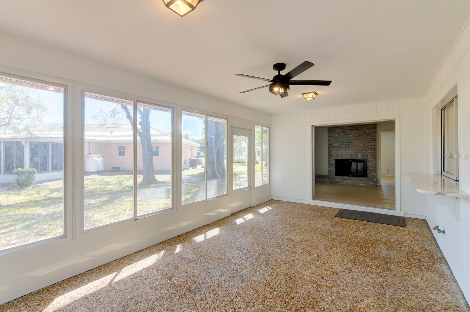3313 PEMBROOK DR, SARASOTA, FL, 34239