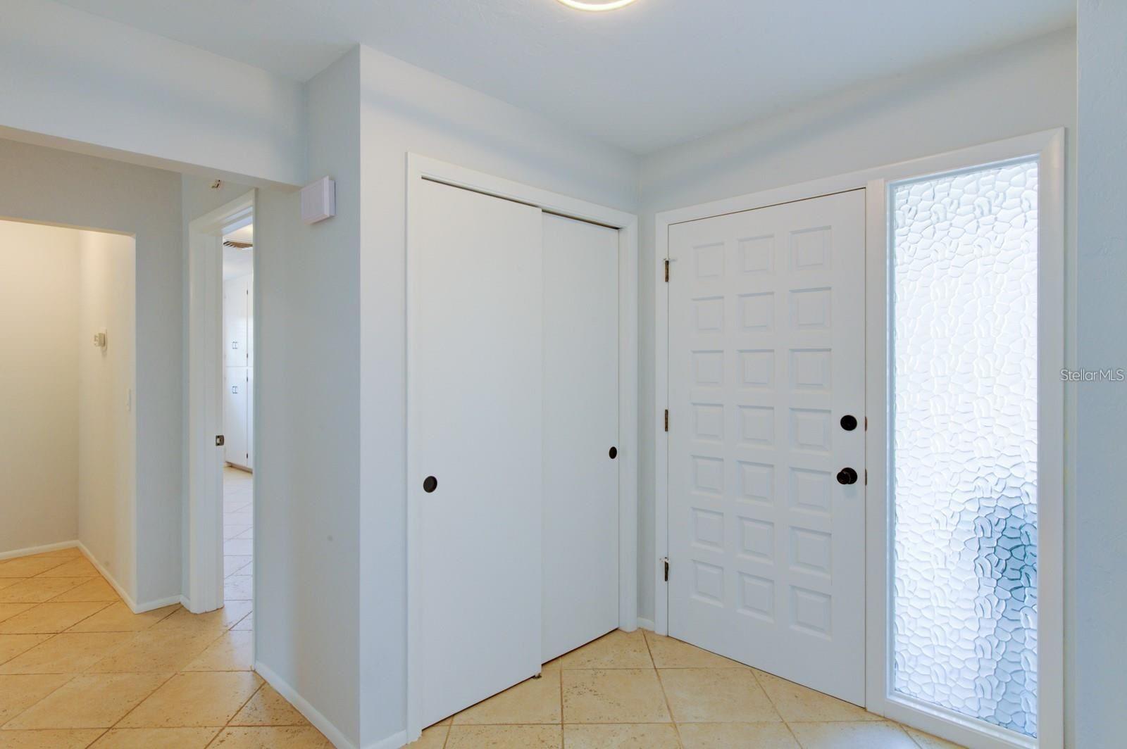 3313 PEMBROOK DR, SARASOTA, FL, 34239