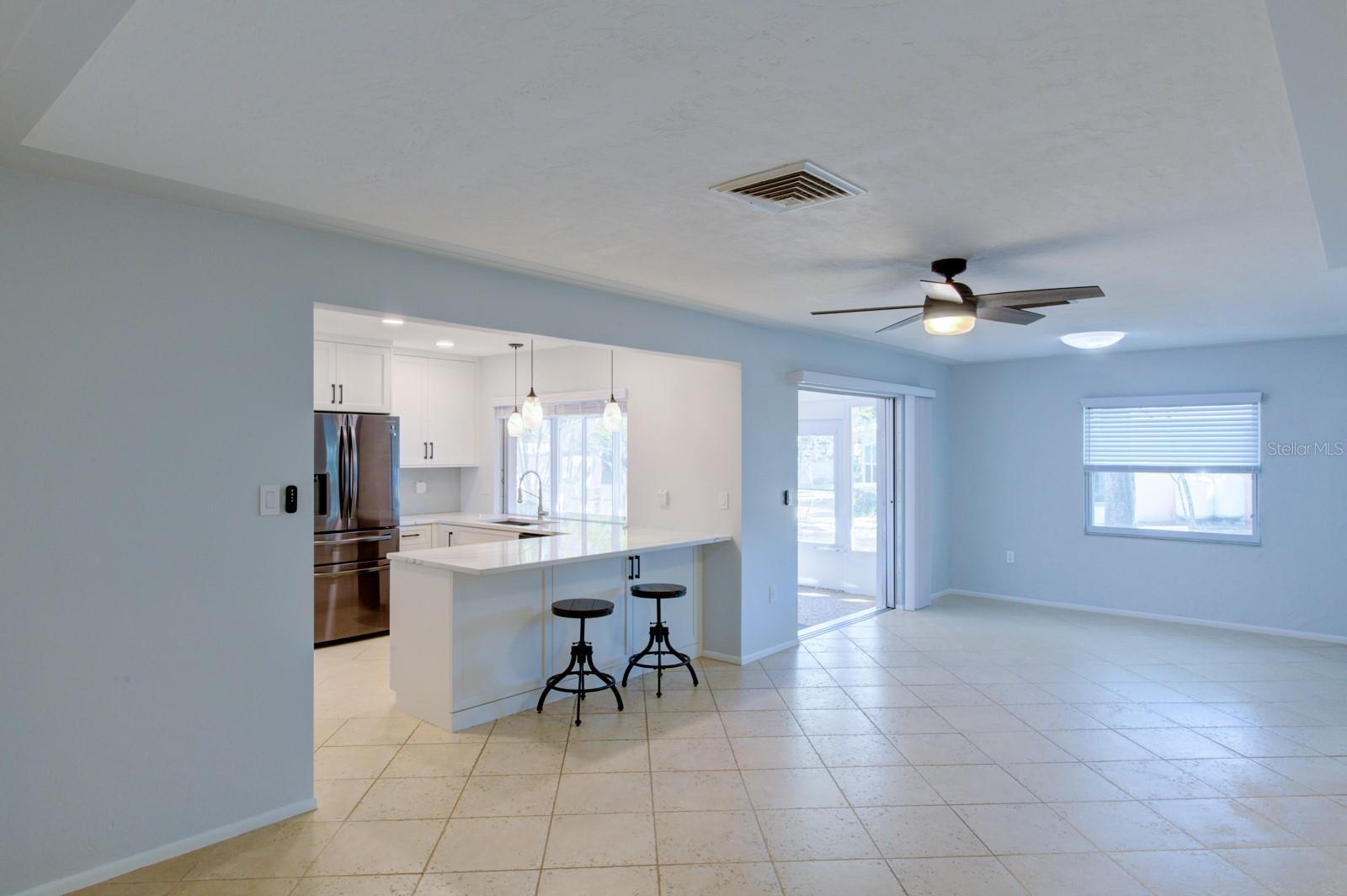 3313 PEMBROOK DR, SARASOTA, FL, 34239