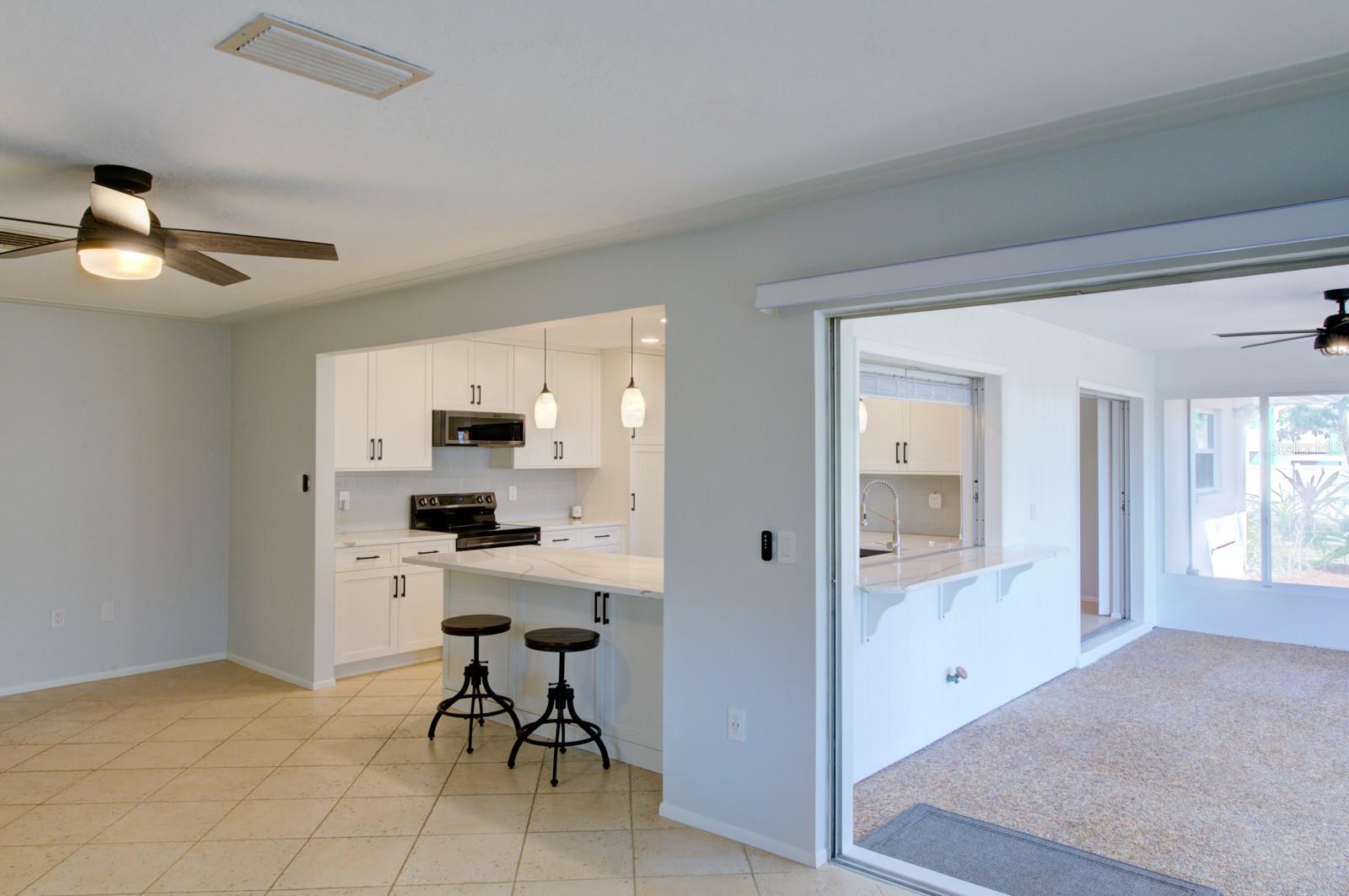 3313 PEMBROOK DR, SARASOTA, FL, 34239