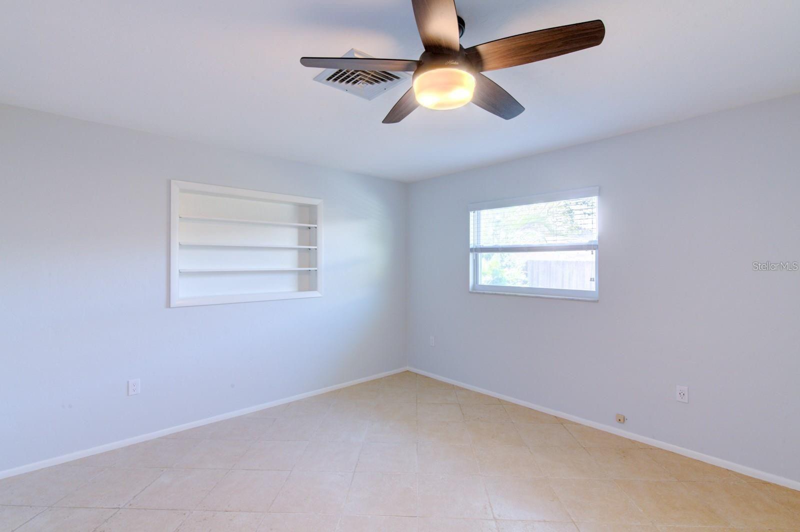 3313 PEMBROOK DR, SARASOTA, FL, 34239